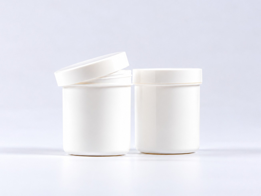 salbentopf-100g-weiss